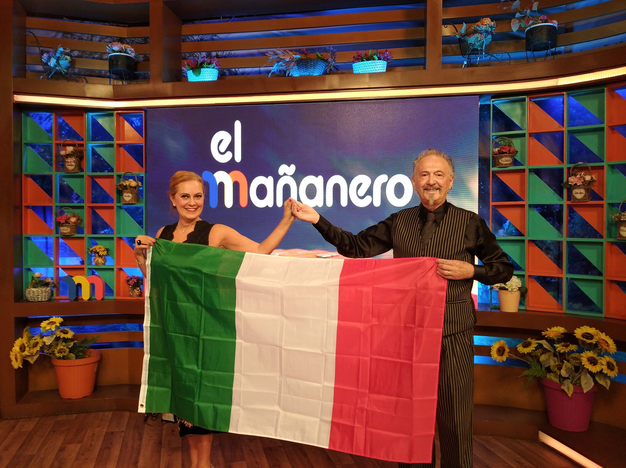 ruta-internacional-del-tango-festival-de-festivales